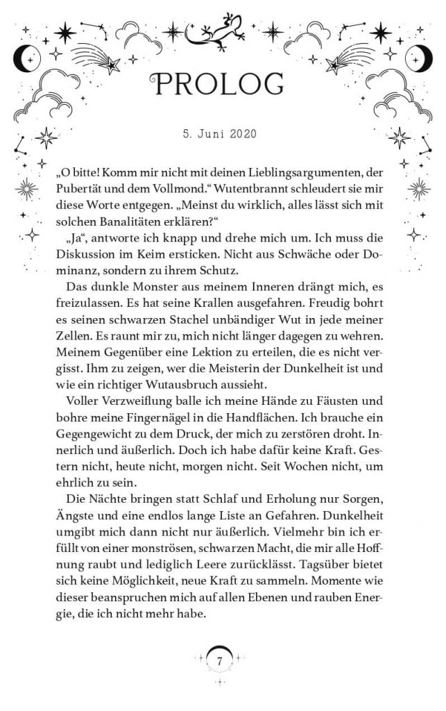 Leseprobe_Vollmondkind 3_page-0003