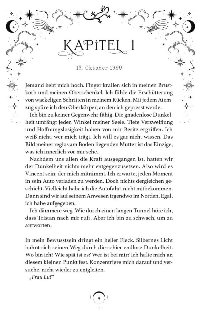 Leseprobe_Vollmondkind 3_page-0005