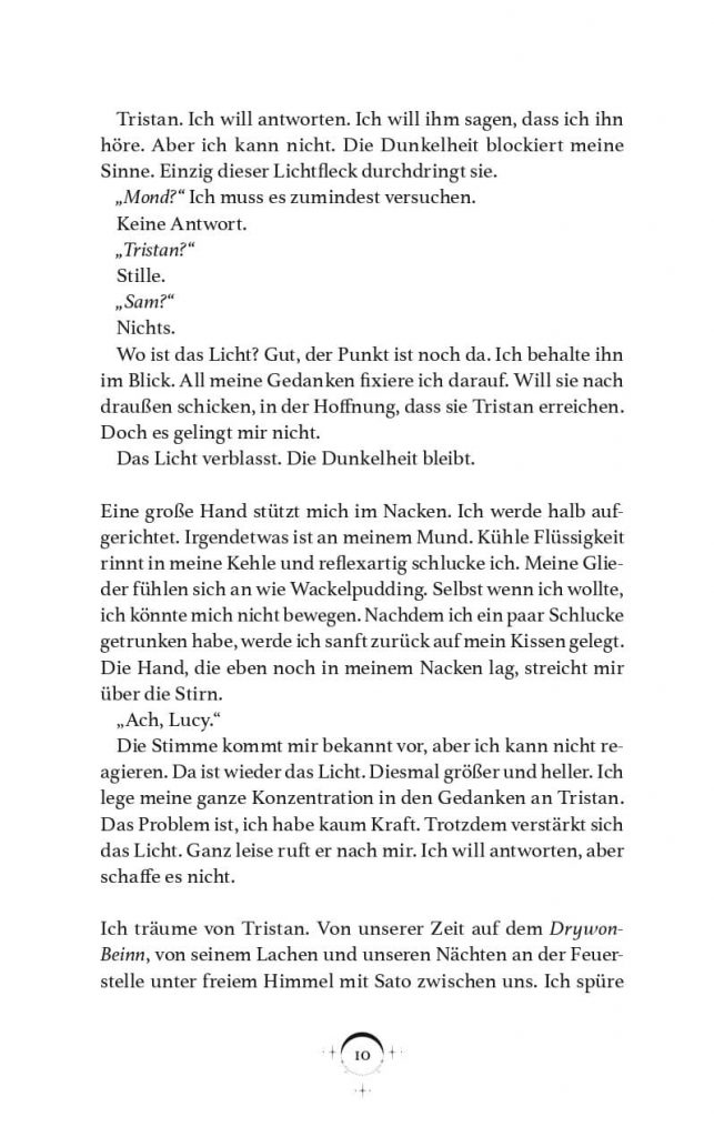 Leseprobe_Vollmondkind 3_page-0006