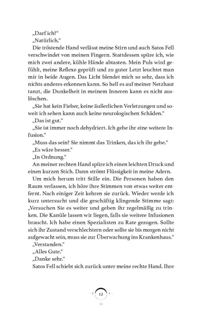 Leseprobe_Vollmondkind 3_page-0008