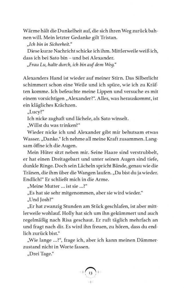 Leseprobe_Vollmondkind 3_page-0009