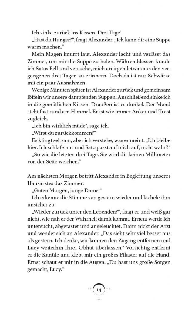 Leseprobe_Vollmondkind 3_page-0010