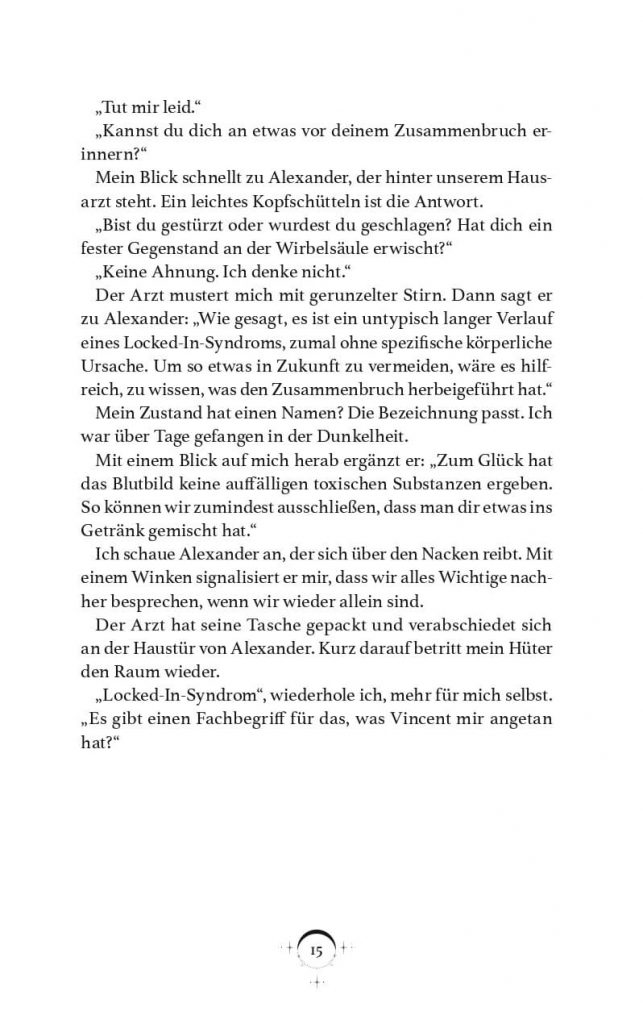 Leseprobe_Vollmondkind 3_page-0011