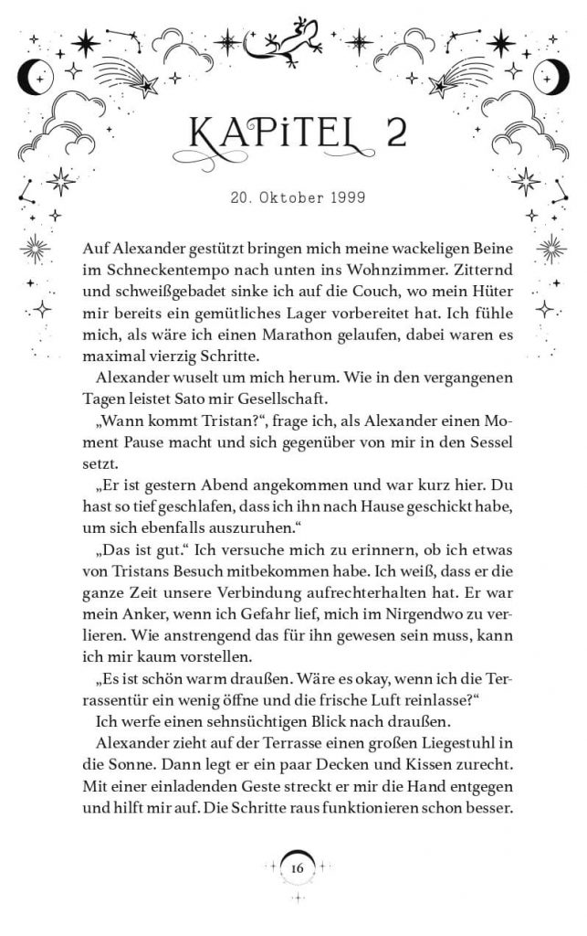 Leseprobe_Vollmondkind 3_page-0012