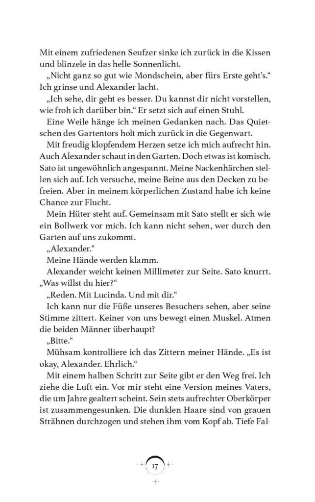 Leseprobe_Vollmondkind 3_page-0013