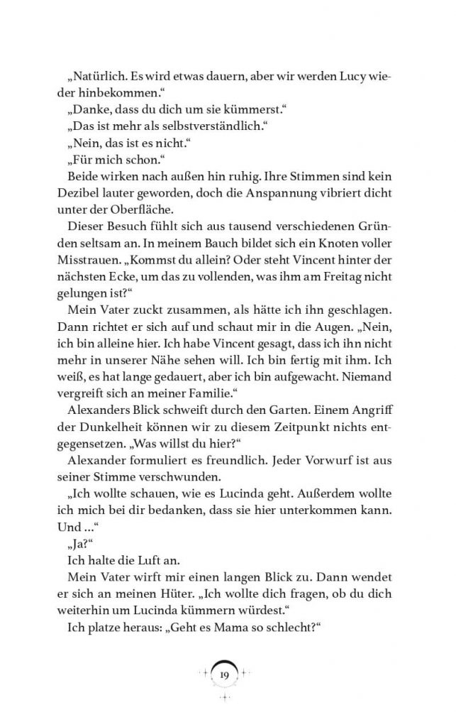 Leseprobe_Vollmondkind 3_page-0015