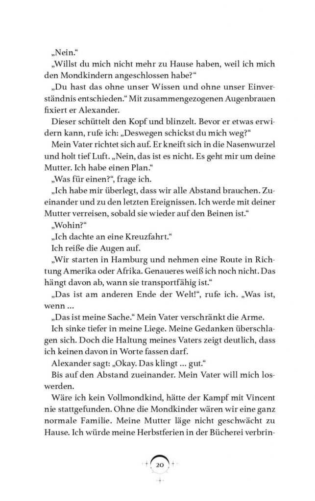 Leseprobe_Vollmondkind 3_page-0016