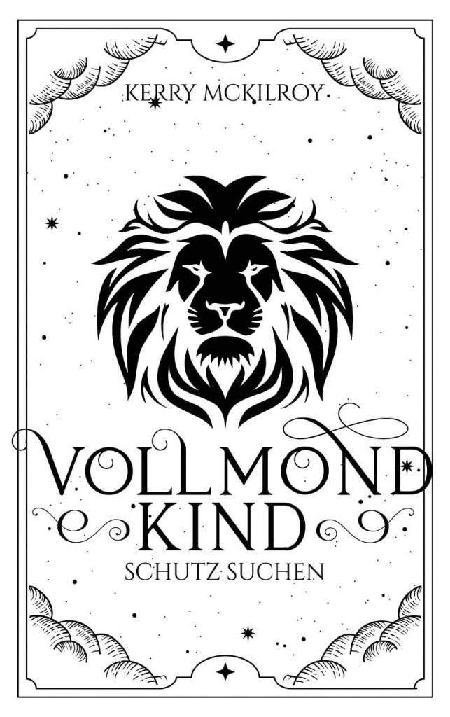 Leseprobe_Vollmondkind Schutz suchen_page-0001