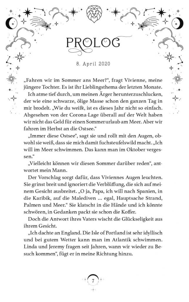 Leseprobe_Vollmondkind Schutz suchen_page-0003