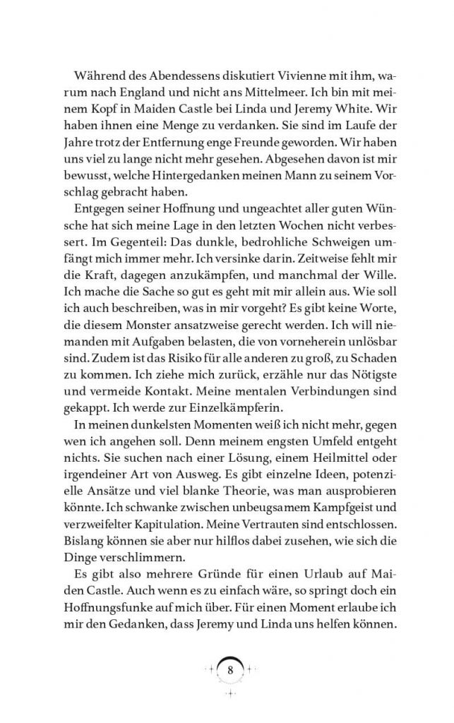 Leseprobe_Vollmondkind Schutz suchen_page-0004