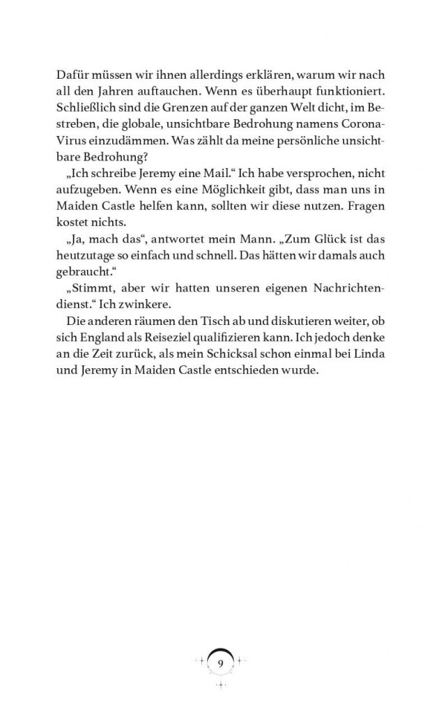 Leseprobe_Vollmondkind Schutz suchen_page-0005