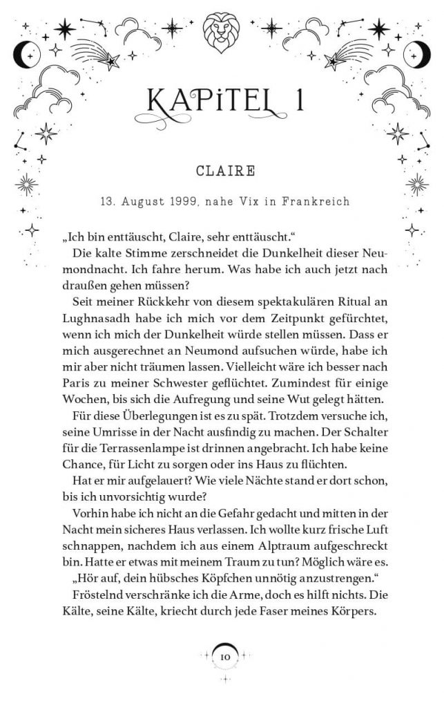 Leseprobe_Vollmondkind Schutz suchen_page-0006