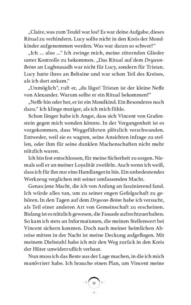 Leseprobe_Vollmondkind Schutz suchen_page-0007