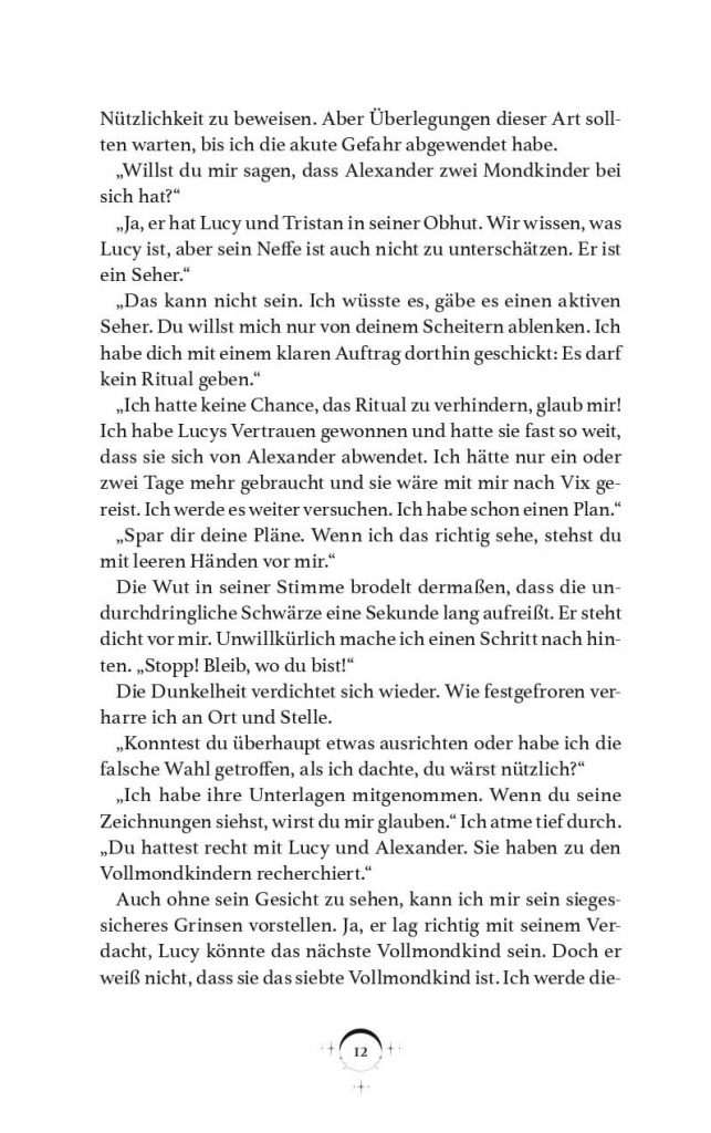 Leseprobe_Vollmondkind Schutz suchen_page-0008