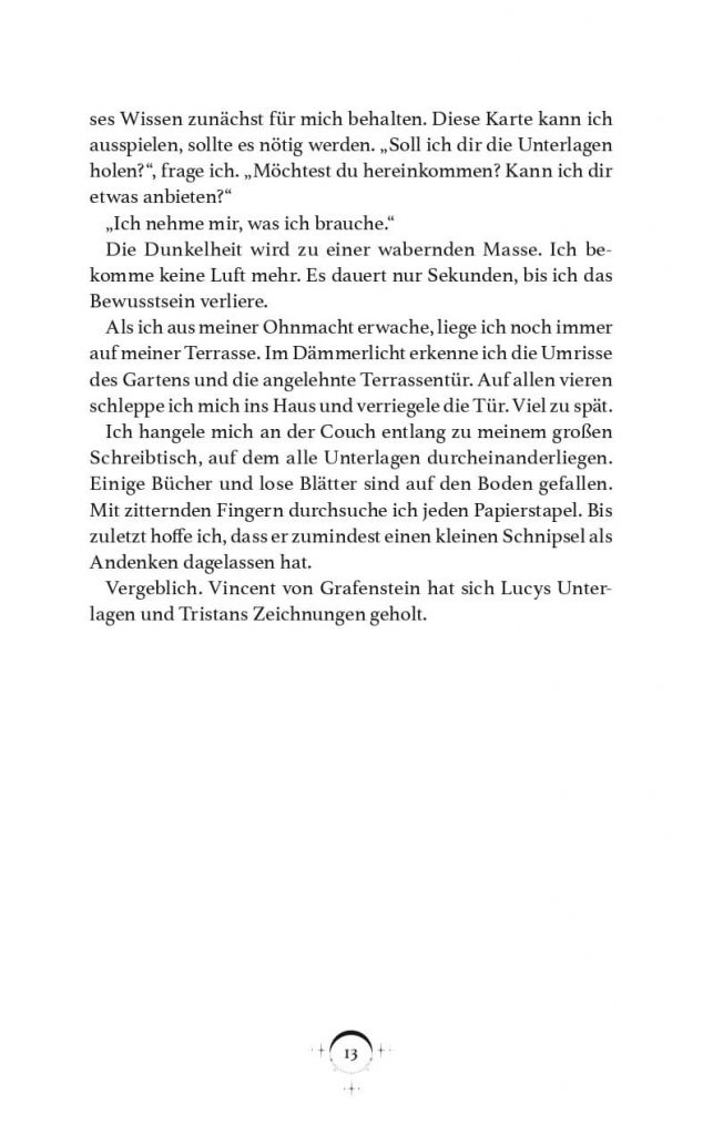 Leseprobe_Vollmondkind Schutz suchen_page-0009