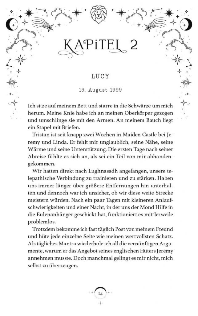 Leseprobe_Vollmondkind Schutz suchen_page-0010