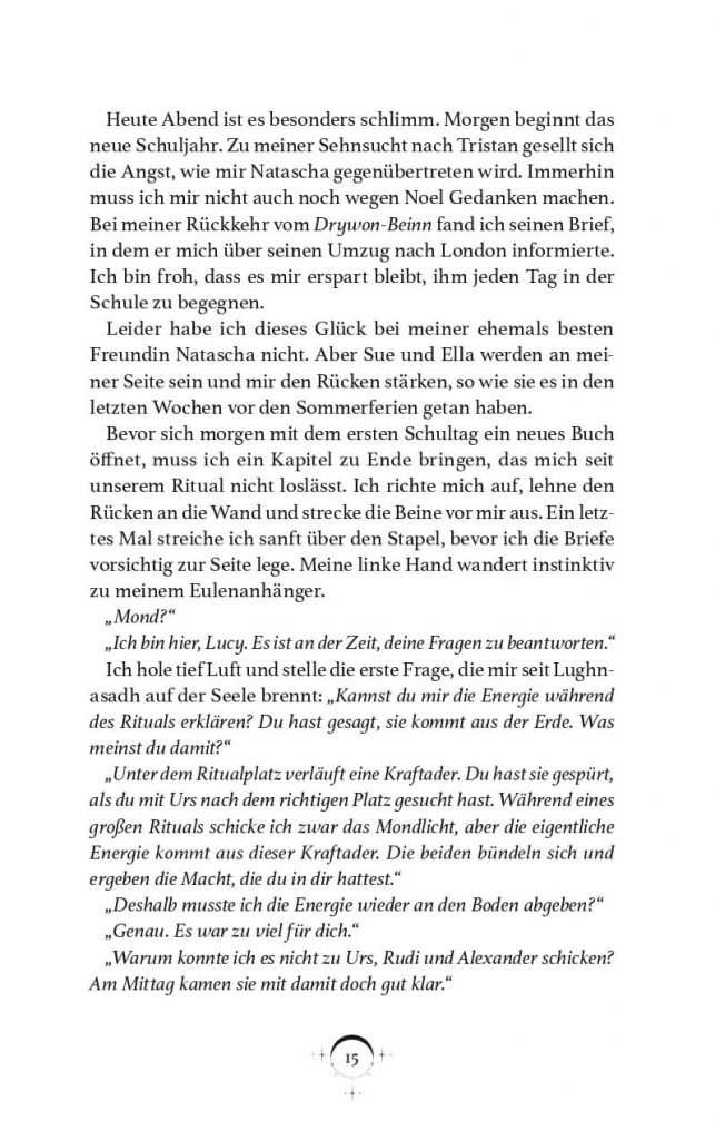 Leseprobe_Vollmondkind Schutz suchen_page-0011