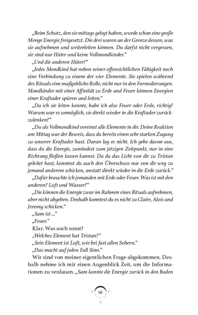 Leseprobe_Vollmondkind Schutz suchen_page-0012