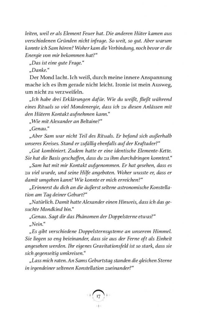 Leseprobe_Vollmondkind Schutz suchen_page-0013