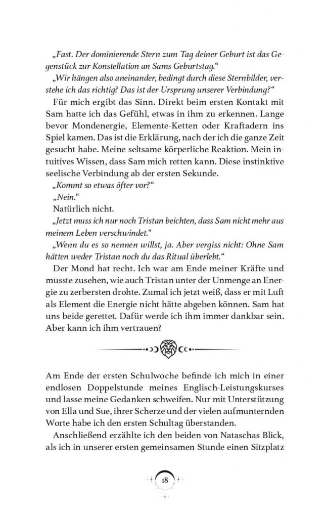 Leseprobe_Vollmondkind Schutz suchen_page-0014