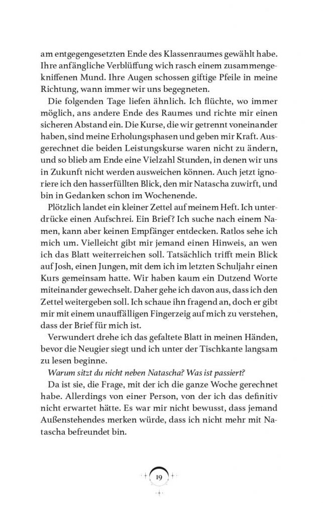 Leseprobe_Vollmondkind Schutz suchen_page-0015
