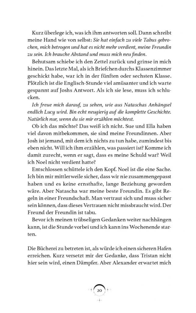 Leseprobe_Vollmondkind Schutz suchen_page-0016