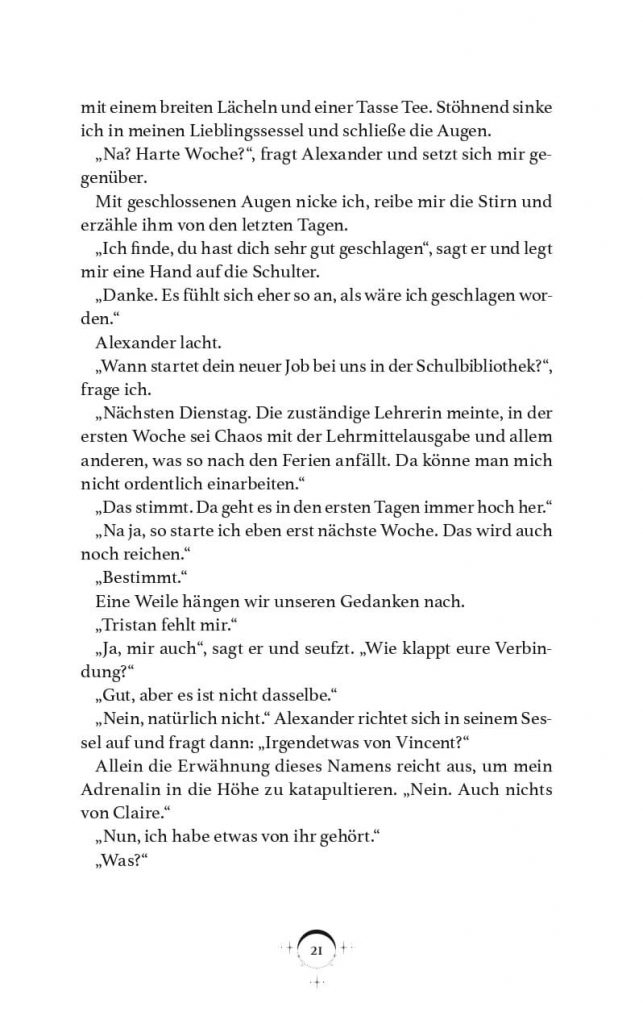 Leseprobe_Vollmondkind Schutz suchen_page-0017