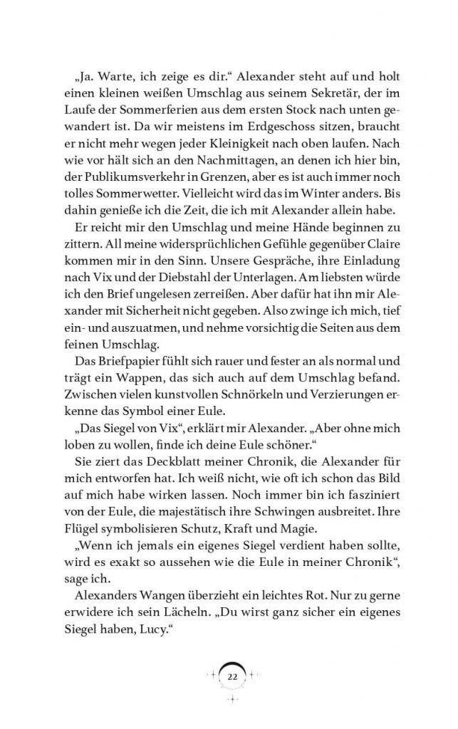 Leseprobe_Vollmondkind Schutz suchen_page-0018