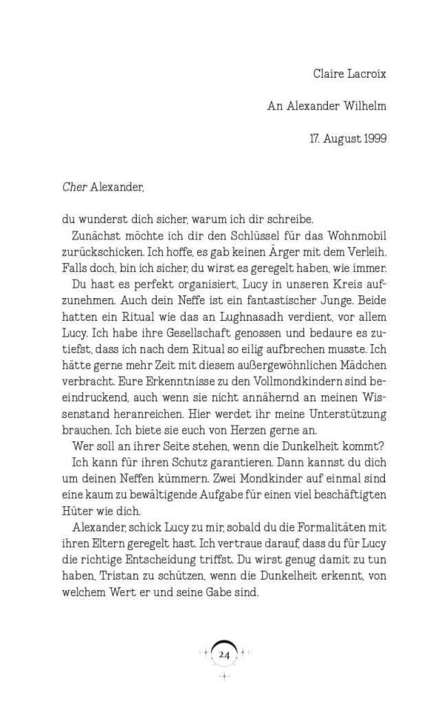 Leseprobe_Vollmondkind Schutz suchen_page-0020